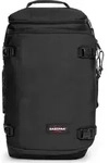 Eastpak Carry Pack 30l Tasche Schwarz Schwarz One Size - Schwarz