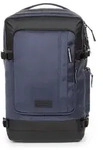 Eastpak Tecum Rucksack 48.5 cm Laptopfach - Blau