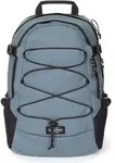 Eastpak Rucksack GERYS CS Stormy - Blau