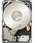 Seagate Constellation ES.2 2TB, Serial ATA III, 5/12, 5 - 60 &deg;C, -40 - 70 &deg;C