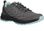 Trespass Beatrix Sportschuhe Grau EU 37 Frau Grau EU 37 - Grau - 37