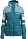 Martini Damen Skijacke Yosemite XS - XS