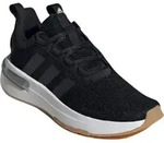 ADIDAS RFACER TR23 Damen Schuhe IF8652 - schwarz r. 38 - Schwarz - 38