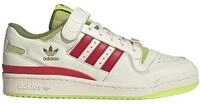 adidas Forum Low The Grinch (2023) - EU 44