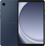 Samsung SM-X115NDBAEUE, Samsung Galaxy Tab A9 LTE, 22,1 cm (8.7"), 1340 x 800 Pixel,