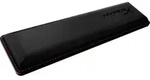 HyperX Wrist Rest Compact Handballenauflage Tastatur