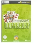 Quick Doppelkopf (PC+MAC)