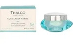 Thalgo Cold Cream Marine Nutri-Comfort Cream