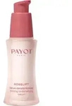 Payot Rose Lift Collagene Conc ,30ml