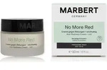 Marbert No More Red Creme gegen R&ouml;tungen - reichhaltig f&uuml;r trockenen Haut 50 ml