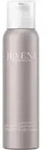 Juvena Pure Cleansing Exfoliating Guarana Mousse 125ml