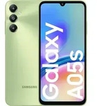 Samsung Galaxy SM-A057GLGVEUB, 17 cm (6.7"), 1080 x 2400 Pixel, 4 GB, 128 GB, 50 MP,