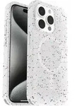 Otterbox Smartphone-H&uuml;lle 77-95139 Wei&szlig; - Wei&szlig;