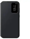 Samsung EF-ZS711CBEGWW, Geldb&ouml;rsenh&uuml;lle, Samsung, Galaxy S23FE, 16,3 cm...