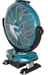Makita Akku-Ventilator XGT CF003G
