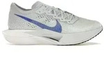 Nike ZoomX Vaporfly 3 Football Grey Racer Blue - EU 47.5 - 47,5