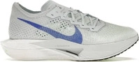 Nike DV4129-006, Nike ZoomX Vaporfly 3 Football Grey Racer Blue - EU 40 Herren
