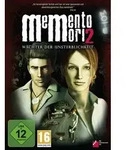 Memento Mori 2