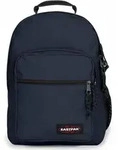 Eastpak Morius Ultra Marine Sirt &Ccedil;antasi, Stadt, Uni, 38,1 cm (15"),
