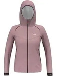 Pedroc Ptx 2.5L Damen Light Jacket - Salewa, Farbe:6590-zephyr, Gr&ouml;&szlig;e:IT 40 /...