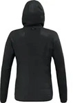 Salewa ORTLES HYB TWR JACKET M Hybridjacke Funktionsjacke Herren schwarz 46 - Schwarz