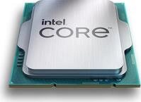 Intel Core i5-14400, Intel&reg; Core&trade; i5, LGA 1700, Einschub, Intel, i5-14400,...
