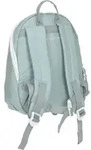 L&Auml;SSIG GmbH Tiny Backpack About Friends Penguin ligh - Blau