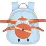 LAESSIG Tiny Backpack Tiny Drivers Propeller Plane PROPELLER PLANE