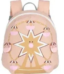 L&auml;ssig Kinderrucksack Tiny Backpack Tiny Drivers Ferris Wheel