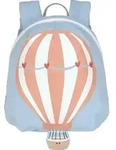 Laessig Tiny Backpack Tiny D Balloon Balloon