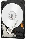 Hitachi HGST Travelstar Z7K500 500 GB 2,5 Zoll Festplatte