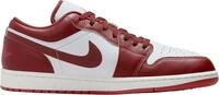 Schuhe Nike Air Jordan 1 Low Se FJ3459160