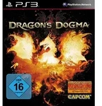 Dragon's Dogma