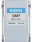 KIOXIA CM7-R Series KCMYXRUG1T92 - SSD - Enterprise, Read Intensive - 1920 GB -