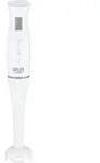 Adler AD 4622, Kochmixer, 200 W, Wei&szlig; - Wei&szlig;