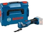Akku-Multi-Cutter GOP 18V-34 in L-BOXX