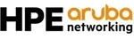 Aruba Instant On AP25 Flush Mount Sleeve R9B36A (wei&szlig;, f&uuml;r HPE Aruba AP25 Wi-Fi 6