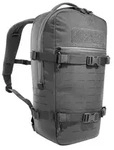 TT Modular Daypack L Titangrau