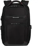 Samsonite PRO-DLX 6, Rucksack, 35,8 cm (14.1"), Ausziehbar, Schultergurt, 1,1 kg -