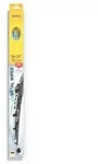 HELLA Metal Wiper Scheibenwischer f&uuml;r VW SHARAN (7M8, 7M9, 7M6) 700mm