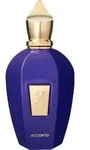 Xerjoff " V " Accento Eau De Parfum 100 ml (unisex)
