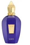 Xerjoff Accento Edp Spray
