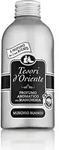 Tesori d'Oriente White Musk Damenparf&uuml;m f&uuml;r die W&auml;sche 250 ml (woman)