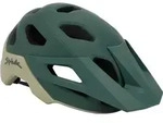 Spiuk Trazer Helm Gr&uuml;n S-M Gr&uuml;n S-M - Gr&uuml;n