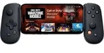 Backbone Labs One Mobiler Gaming Controller mit USB-C 2. Gen. schwarz - Schwarz