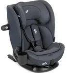 Joie Kindersitz i-Bold Moonlight - Blau