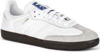 Adidas Samba Og In White &ndash; 8 UK - 42 EU - 8.5 US / White