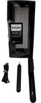 Philips One by Sonicare HY1200/26 Elektrische Zahnb&uuml;rste, Erwachsener,