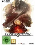Confrontation