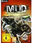 MUD: FIM Motocross World Championship